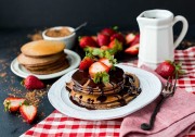 divi_photography_food-1