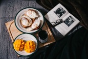 divi_photography_food-7