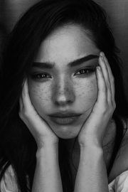 divi_photography_people-1