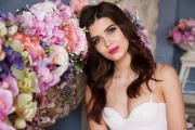 dp_wedding-2-1