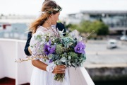 dp_wedding-6