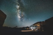joehendricks_airstream-2
