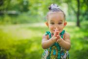 joehendricks_families-1