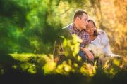 joehendricks_families-10