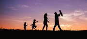 joehendricks_families-11