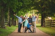 joehendricks_families-13
