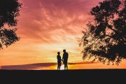 joehendricks_families-2