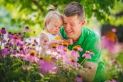 joehendricks_families-3