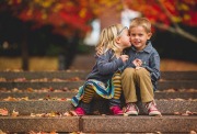 joehendricks_families-5