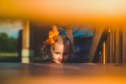 joehendricks_families-6