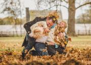 joehendricks_families-7