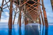 joehendricks_landscape-12