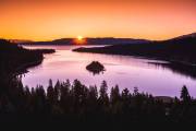 joehendricks_landscape-8