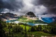 joehendricks_landscape-9