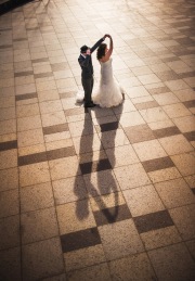joehendricks_weddings-11