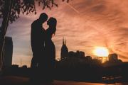 joehendricks_weddings-12