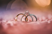joehendricks_weddings-7