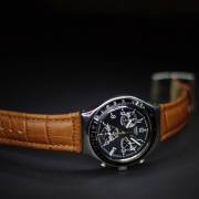 woo_featured_photo_0003_accessory-analog-classic-84475
