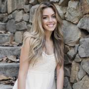 woo_featured_photo_0006_adult-attractive-beautiful-206542