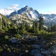 woo_featured_photo_0008_evergreen-glacier-hike-361104