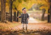 joehendricks_families-12