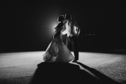 joehendricks_weddings-1