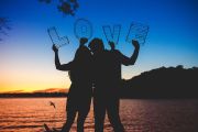 joehendricks_weddings-10