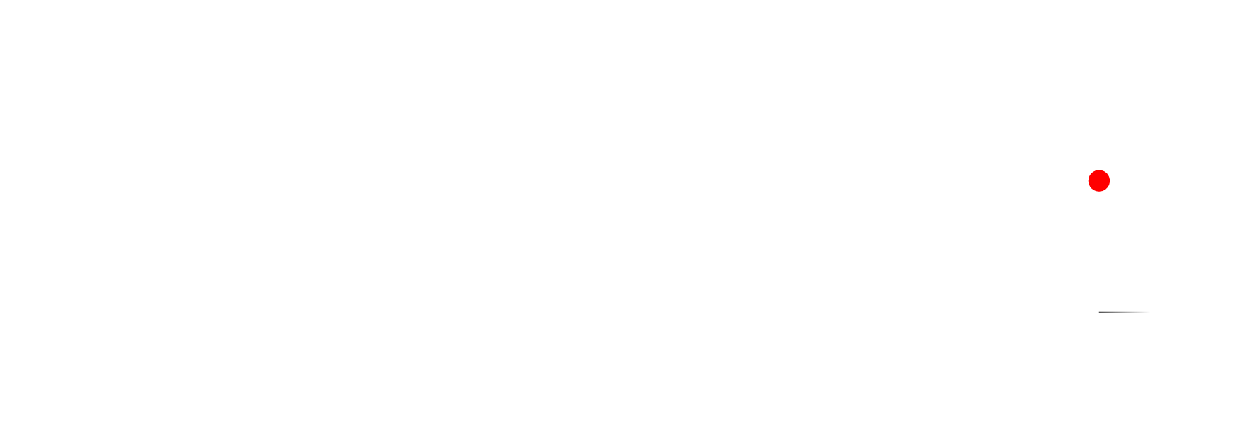 Proietto Studio